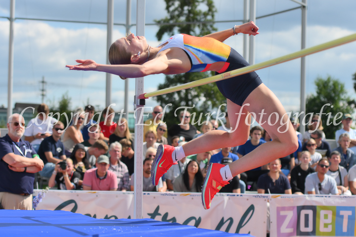 Credit: ETF /  Ed Turk; Photonumber 25Z_4965