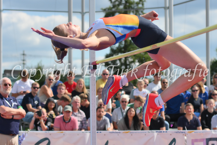 Credit: ETF /  Ed Turk; Photonumber 25Z_4966