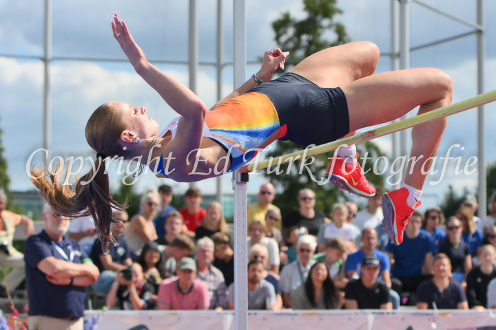 Credit: ETF /  Ed Turk; Photonumber 25Z_4967