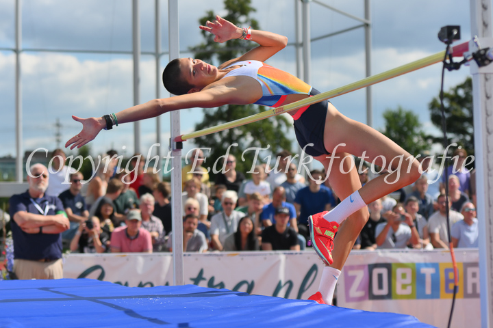 Credit: ETF /  Ed Turk; Photonumber 25Z_4991