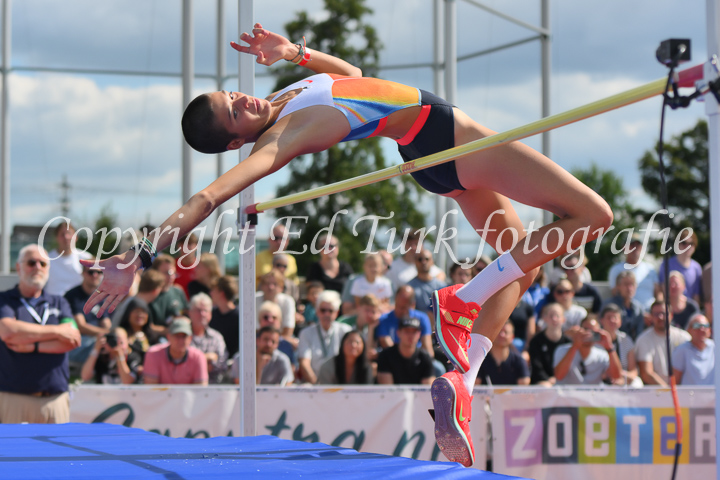 Credit: ETF /  Ed Turk; Photonumber 25Z_4992