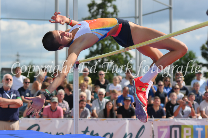 Credit: ETF /  Ed Turk; Photonumber 25Z_4993