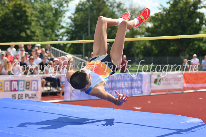 Credit: ETF /  Ed Turk; Photonumber 25Z_5103