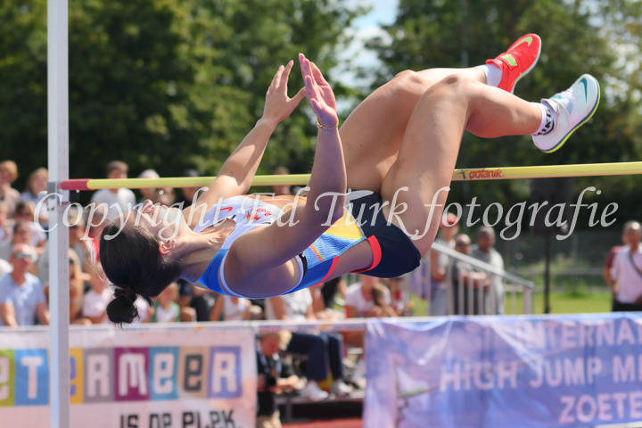 Credit: ETF /  Ed Turk; Photonumber 25Z_5116