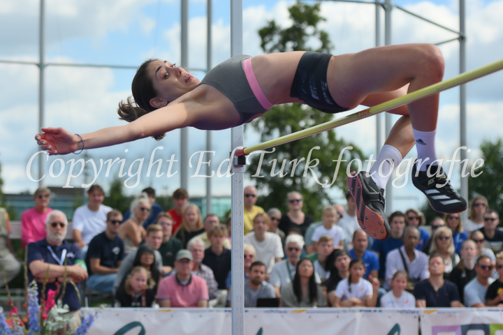 Credit: ETF /  Ed Turk; Photonumber 25Z_5198