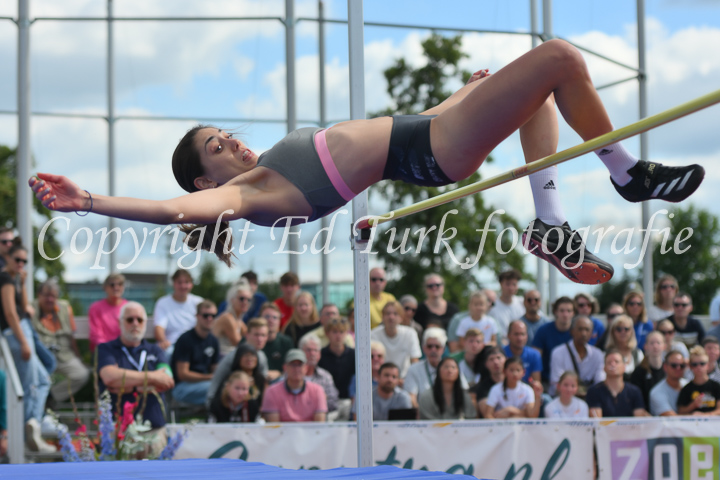 Credit: ETF /  Ed Turk; Photonumber 25Z_5199