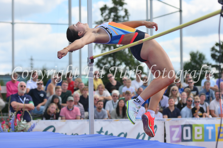 Credit: ETF /  Ed Turk; Photonumber 25Z_5208