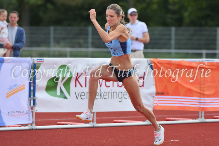 Credit: ETF /  Ed Turk; Photonumber 25Z_5257