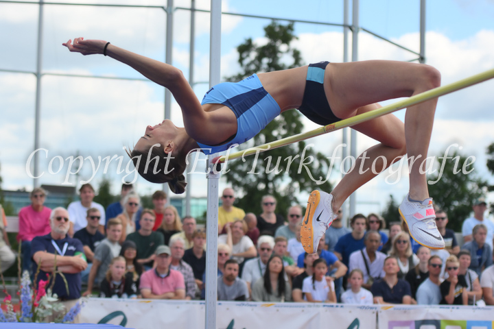 Credit: ETF /  Ed Turk; Photonumber 25Z_5265