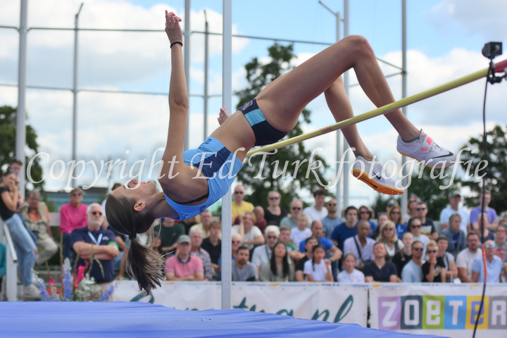 Credit: ETF /  Ed Turk; Photonumber 25Z_5267