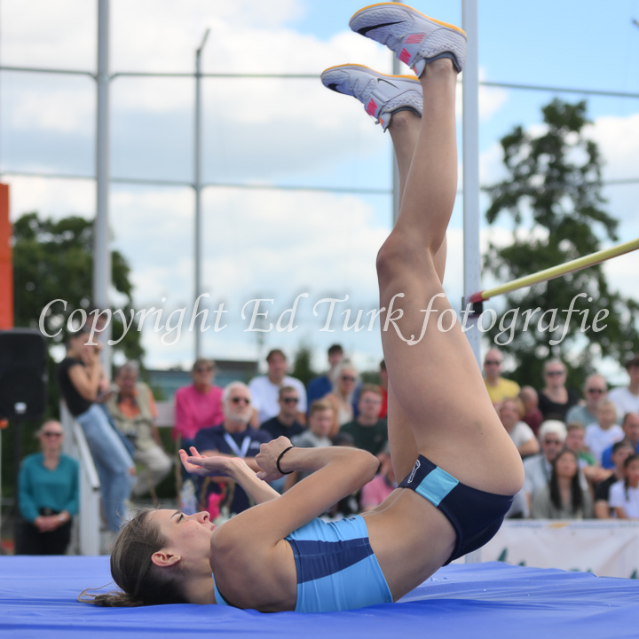 Credit: ETF /  Ed Turk; Photonumber 25Z_5270