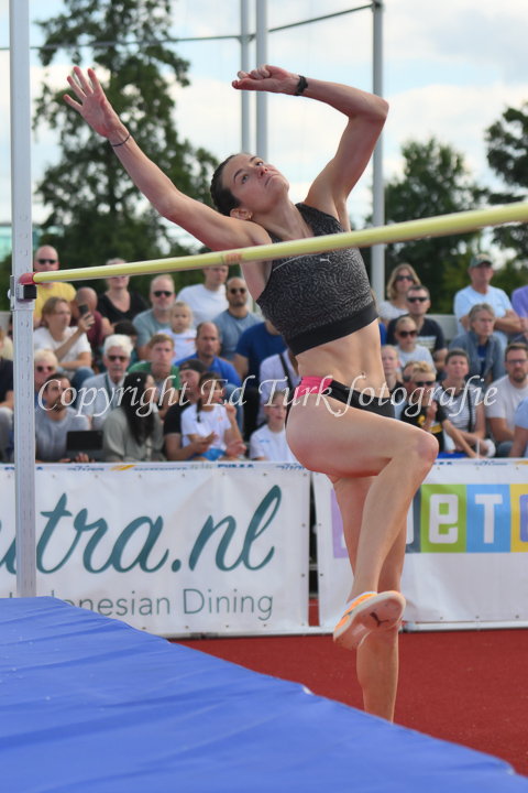 Credit: ETF /  Ed Turk; Photonumber 25Z_5364