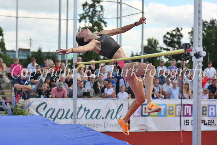 Credit: ETF /  Ed Turk; Photonumber 25Z_5366