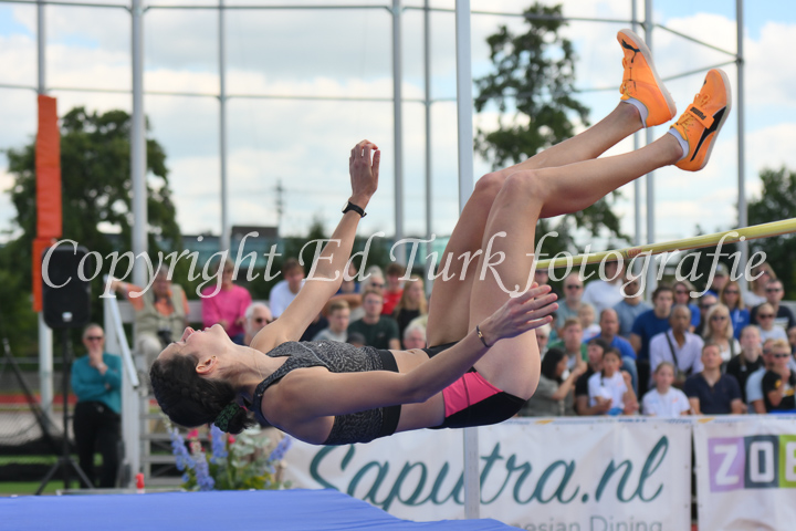 Credit: ETF /  Ed Turk; Photonumber 25Z_5372