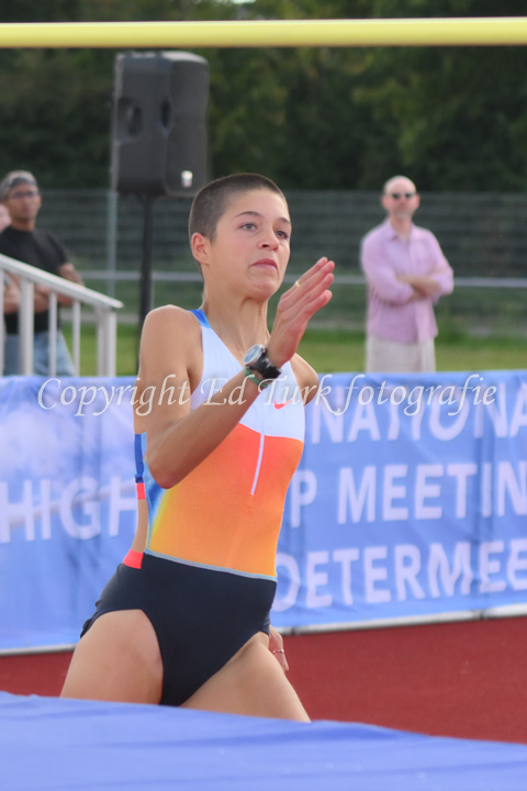 Credit: ETF /  Ed Turk; Photonumber 25Z_5416