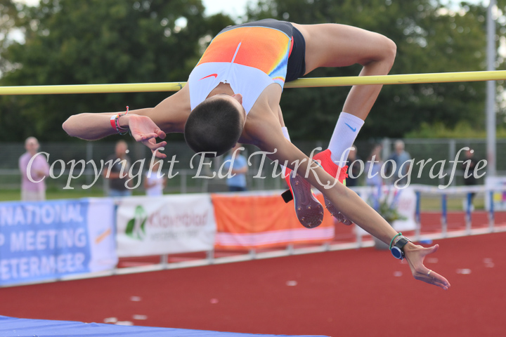 Credit: ETF /  Ed Turk; Photonumber 25Z_5424