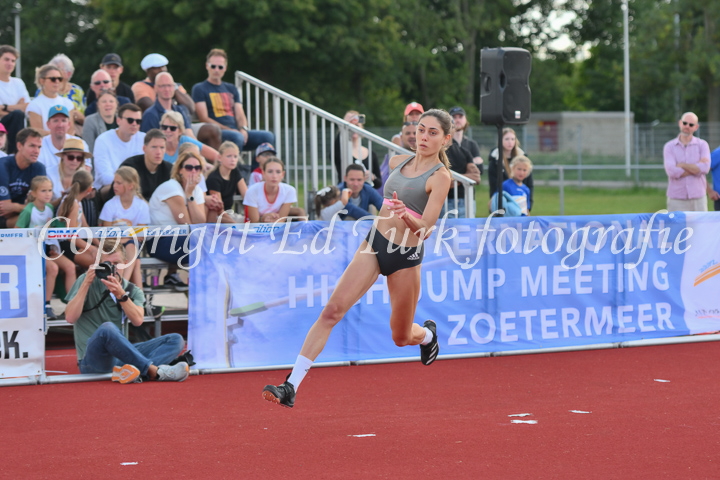 Credit: ETF /  Ed Turk; Photonumber 25Z_5491