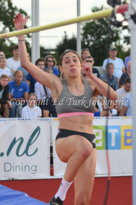 Credit: ETF /  Ed Turk; Photonumber 25Z_5495