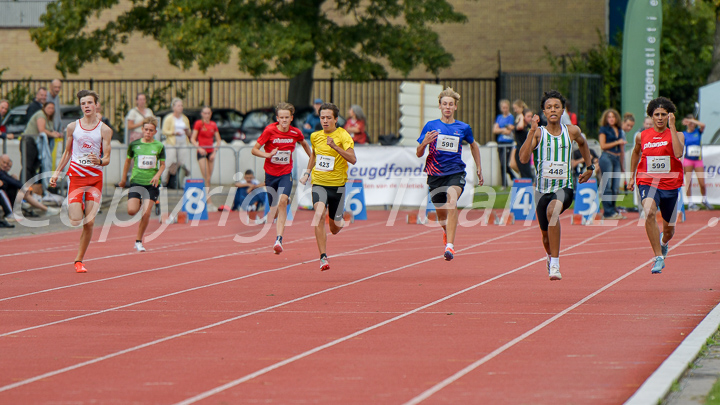 Credit: ETF /  Ed Turk; Photonumber 25K_4987