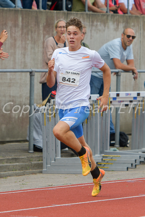 Credit: ETF /  Ed Turk; Photonumber 25K_4995