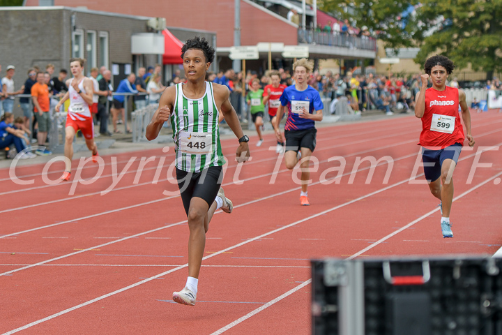 Credit: ETF /  Ed Turk; Photonumber 25K_4998