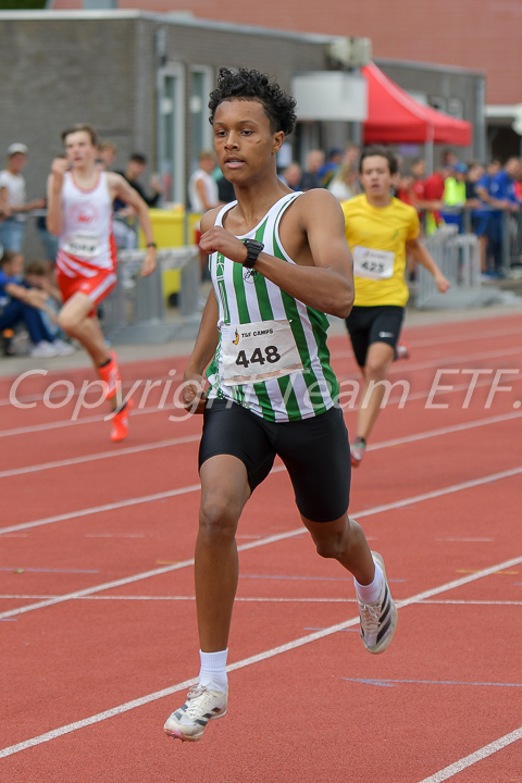 Credit: ETF /  Ed Turk; Photonumber 25K_5000