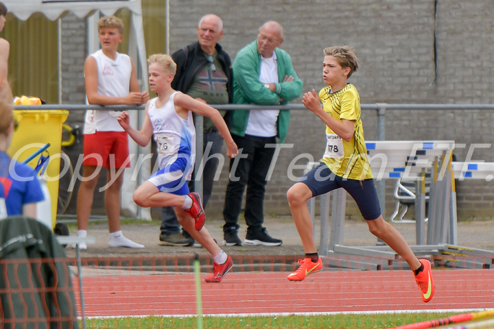 Credit: ETF /  Ed Turk; Photonumber 25K_5030