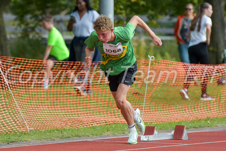 Credit: ETF /  Ed Turk; Photonumber 25K_5639