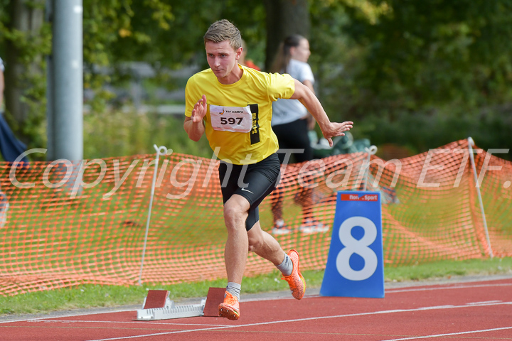 Credit: ETF /  Ed Turk; Photonumber 25K_5643