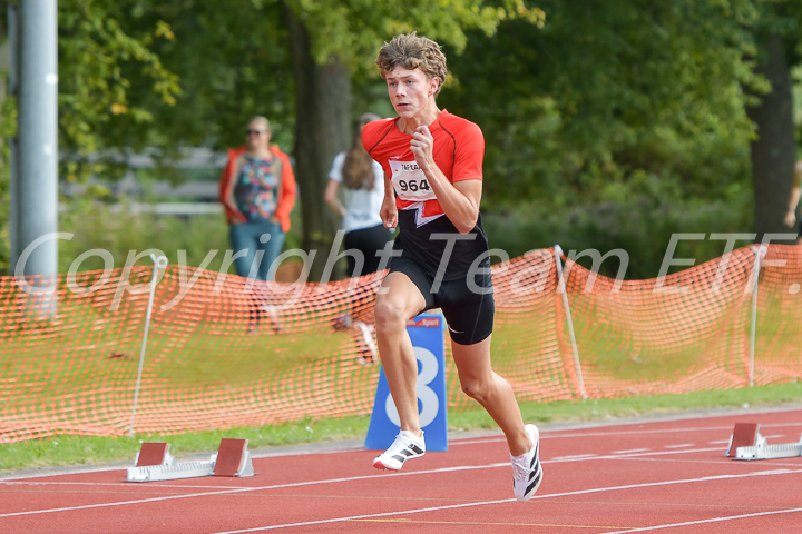 Credit: ETF /  Ed Turk; Photonumber 25K_5646