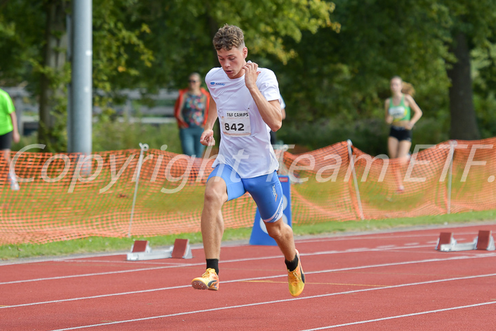 Credit: ETF /  Ed Turk; Photonumber 25K_5650