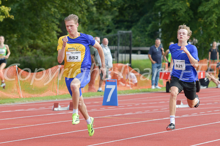 Credit: ETF /  Ed Turk; Photonumber 25K_5652