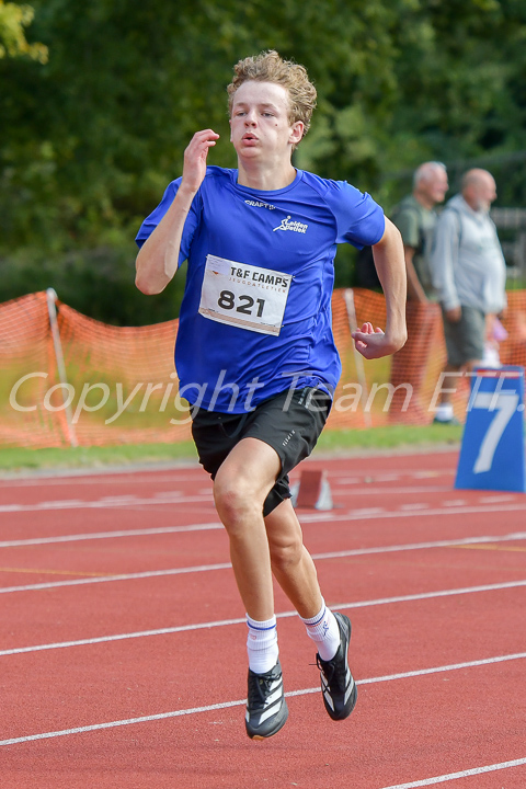 Credit: ETF /  Ed Turk; Photonumber 25K_5656