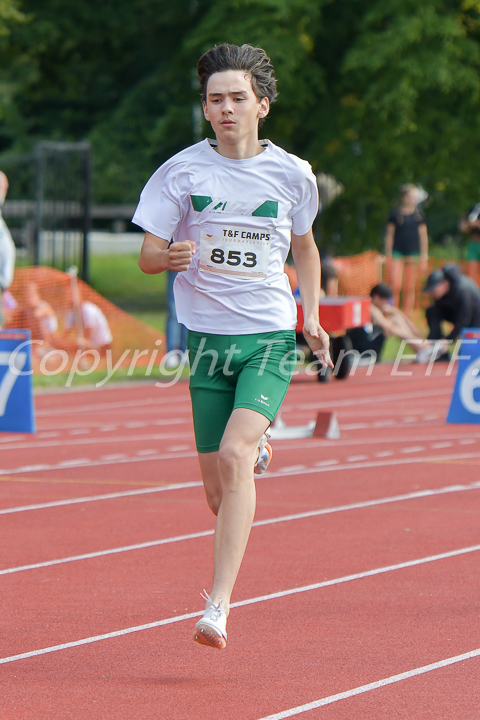 Credit: ETF /  Ed Turk; Photonumber 25K_5658