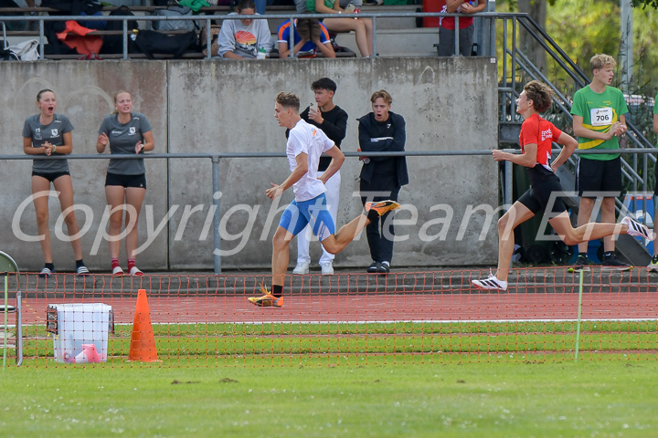 Credit: ETF /  Ed Turk; Photonumber 25K_5673