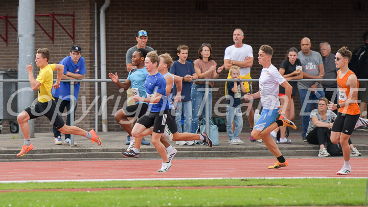 Credit: ETF /  Ed Turk; Photonumber 25K_6137