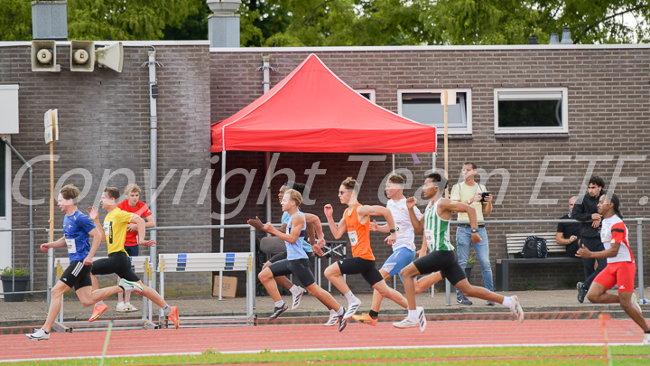 Credit: ETF /  Ed Turk; Photonumber 25K_6153