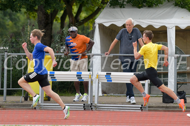 Credit: ETF /  Ed Turk; Photonumber 25K_6163