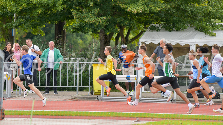 Credit: ETF /  Ed Turk; Photonumber 25K_6165