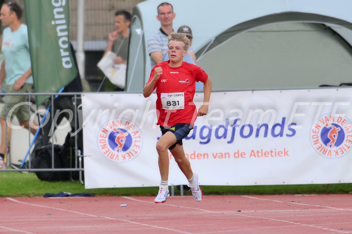 Credit: ETF /  Ed Turk; Photonumber 25Z_9020