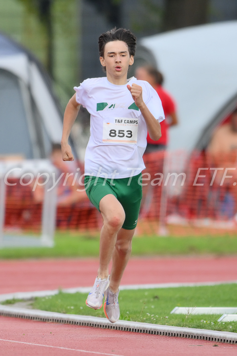 Credit: ETF /  Ed Turk; Photonumber 25Z_9041