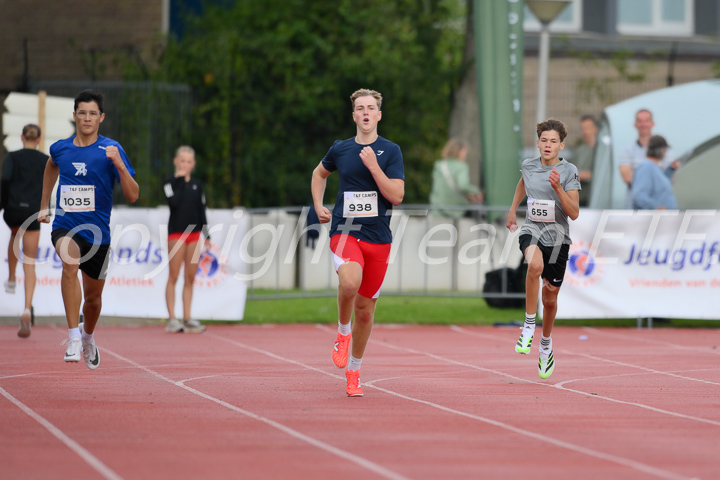 Credit: ETF /  Ed Turk; Photonumber 25Z_9056