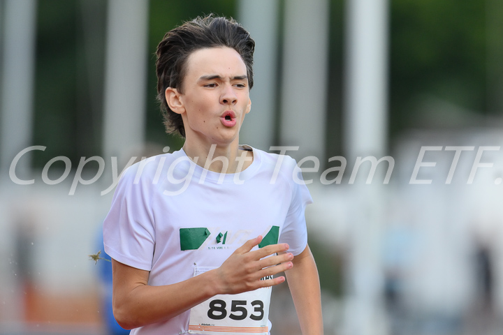 Credit: ETF /  Ed Turk; Photonumber 25Z_9073