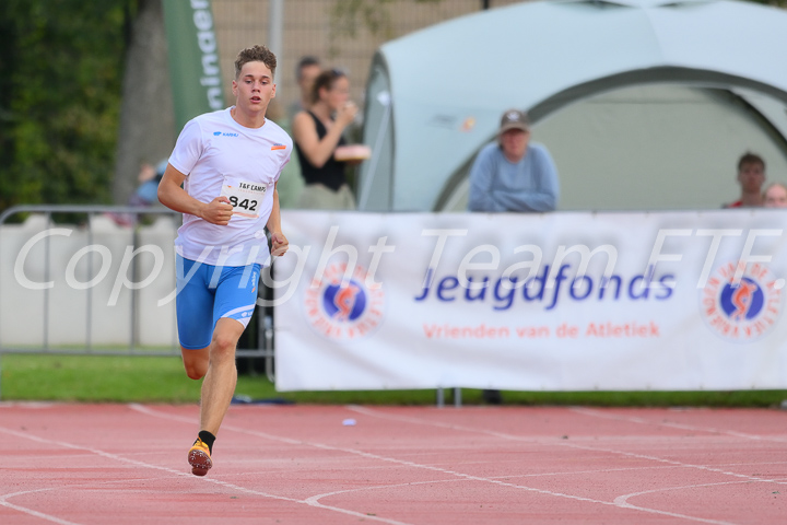 Credit: ETF /  Ed Turk; Photonumber 25Z_9086