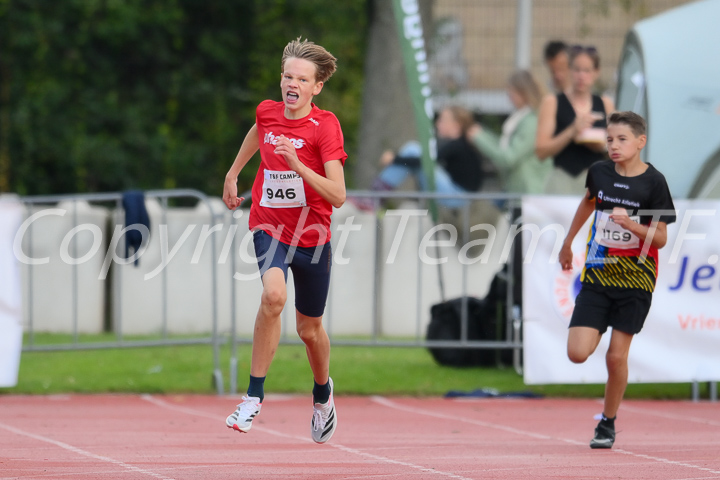 Credit: ETF /  Ed Turk; Photonumber 25Z_9100