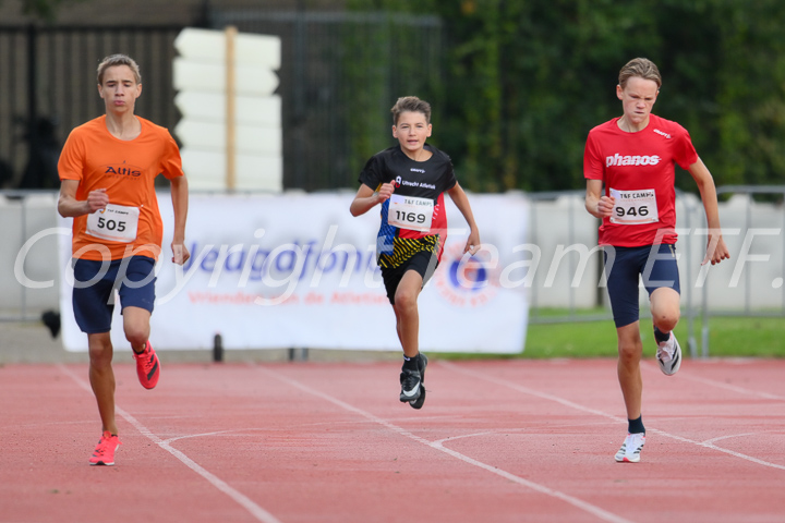 Credit: ETF /  Ed Turk; Photonumber 25Z_9109