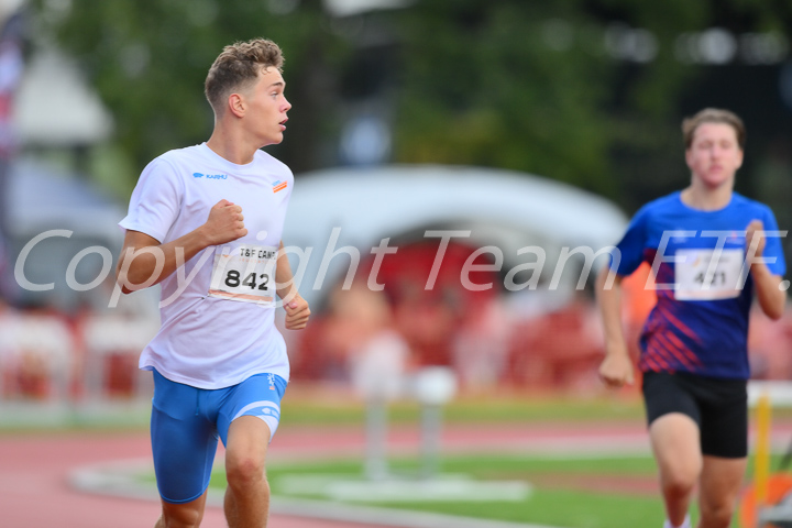 Credit: ETF /  Ed Turk; Photonumber 25Z_9114