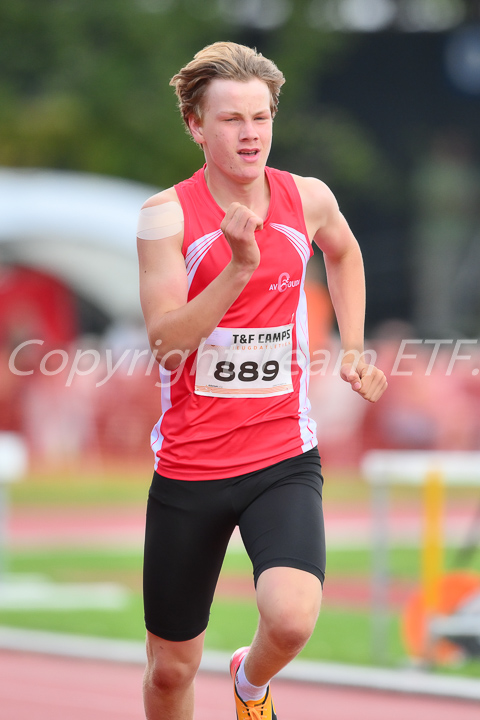 Credit: ETF /  Ed Turk; Photonumber 25Z_9125