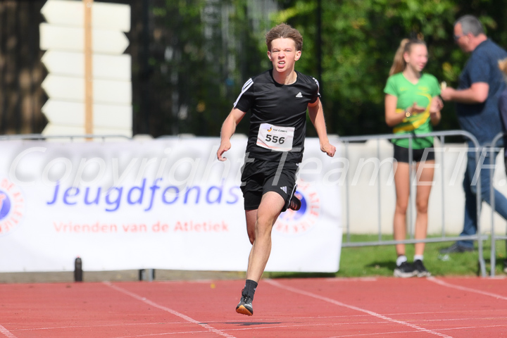 Credit: ETF /  Ed Turk; Photonumber 25Z_9130