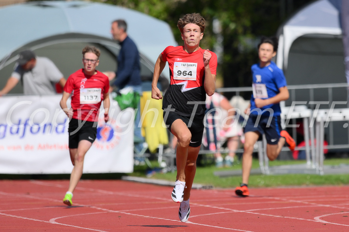 Credit: ETF /  Ed Turk; Photonumber 25Z_9138